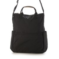 EARTH MADE/アースメイド EARTH MADE E7375 12PKET INSID PRNT SHOL/507051572