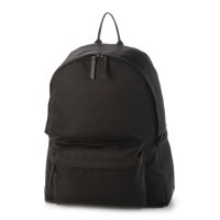 EARTH MADE/アースメイド EARTH MADE E7573 RE－NYLON BACKPACK/507051579