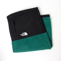 THE NORTH FACE/ザ・ノース・フェイス THE NORTH FACE アウトドア Baby Denali Blanket_ベビーデナリブランケット NNB72413/507051589