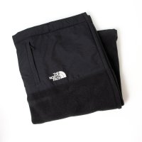 THE NORTH FACE/ザ・ノース・フェイス THE NORTH FACE アウトドア Baby Denali Blanket_ベビーデナリブランケット NNB72413/507051590