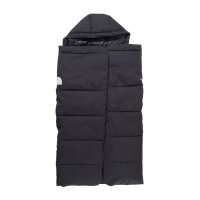 THE NORTH FACE/ザ・ノース・フェイス THE NORTH FACE アウトドア Baby Multi Shell Blanket_ベビー マルチシェルブランケット NNB723/507051594