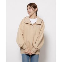 adidas/アディダス adidas レディース スウェットパーカー W CLG 裏起毛 スウェットフーディ JG3813/507051596