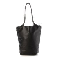 Cachellie/カシェリエ CACHELLIE C8558 METALLIC TOTE/507051601