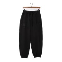 adidas/アディダス adidas レディース スウェットロングパンツ W CLG 裏起毛 スウェットパンツ JG3824/507051609