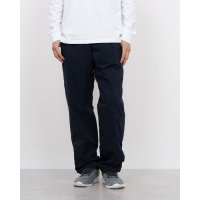 TIGORA/ティゴラ TIGORA メンズ ウインドパンツ iHEAT ウインドパンツ TR－9A1534WP/507051616