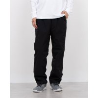 TIGORA/ティゴラ TIGORA メンズ ウインドパンツ iHEAT ウインドパンツ TR－9A1534WP/507051617