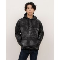 NIKE/ナイキ NIKE メンズ ニットジャケット ナイキ TF カモ AOP プルオーバー L/S フーディ FZ1089010/507051620
