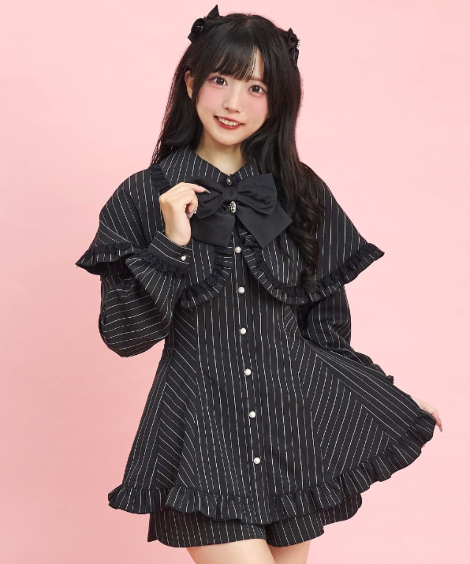 美品　シークレットハニー　シンデレラ　ケープ　コート　ディズニー ☆ シークレットハニー シンデレラ ドレス 新品未開封 ☆