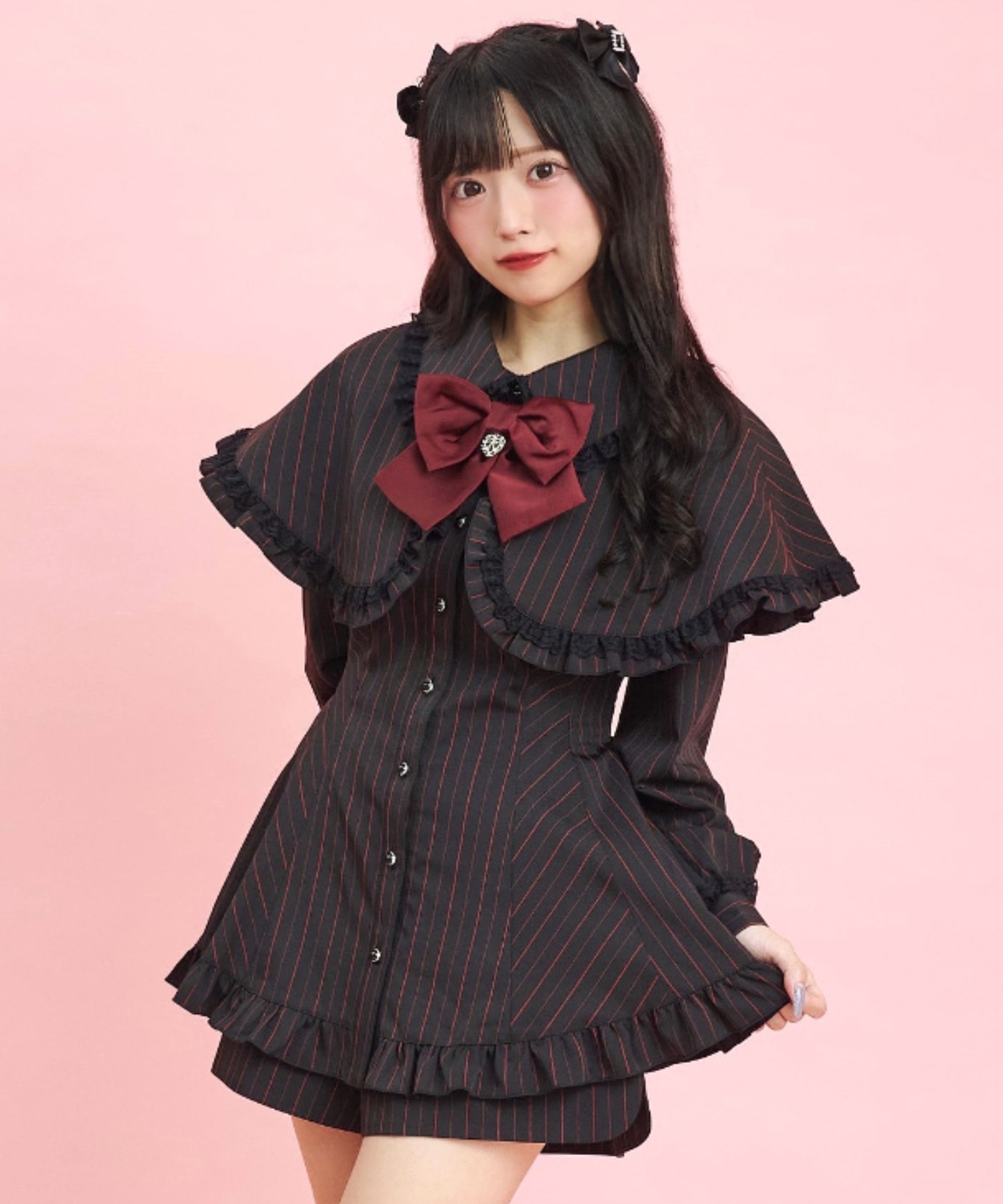 美品　シークレットハニー　シンデレラ　ケープ　コート　ディズニー 美品 シークレットハニー シンデレラ ケープ コート ディズニー