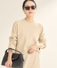 Plage/Knit Long T/507052264