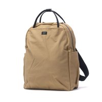 STANDARD SUPPLY/スタンダードサプライ STANDARD SUPPLY スタンダードサプライ STANDARD SUPPLY 正規取扱店 リュック メンズ レディース おしゃれ /503039148