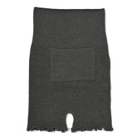 exrevo/エクレボ exrevo 「ぽかぽか腹巻き パンツ」温活 敏感肌 ぽっきり 妊婦 腹巻 スパッツ 冷えとり レディース メンズ 骨盤 かわいい 就寝用 保湿 大き/503700257