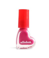 allolun./オールオルン ネイル/506169556