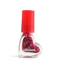 allolun./オールオルン ネイル/506169556