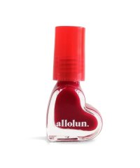 allolun./オールオルン ネイル/506169556