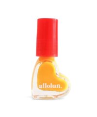 allolun./オールオルン ネイル/506169556