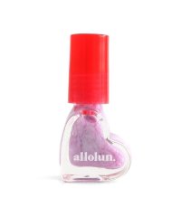 allolun./オールオルン ネイル/506169556