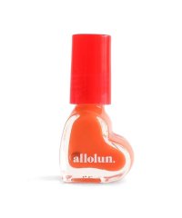 allolun./オールオルン ネイル/506169556