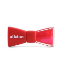 allolun./オールオルン　リボンリップグロス/506169558