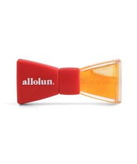 allolun./オールオルン　リボンリップグロス/506169558