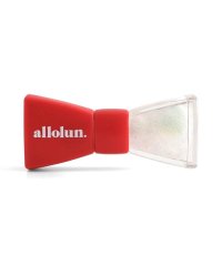 allolun./オールオルン　リボンリップグロス/506169558
