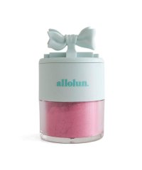 allolun./オールオルン　リボンチークパウダー/506169560