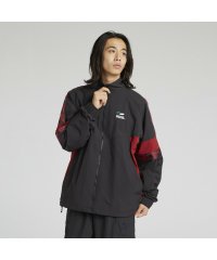 PUMA/メンズ スケートボード PUMAS ウーブンジャケット/506863637