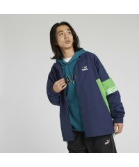 PUMA/メンズ スケートボード PUMAS ウーブンジャケット/506863637