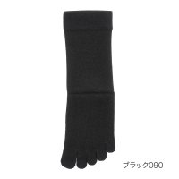 Universal/フクスケ fukuske 福助 【fukuske】 靴下 無地 クルー丈 5本指 (3363－043) 婦人 女性 レディース フクスケ fukuske ふくす/506883858