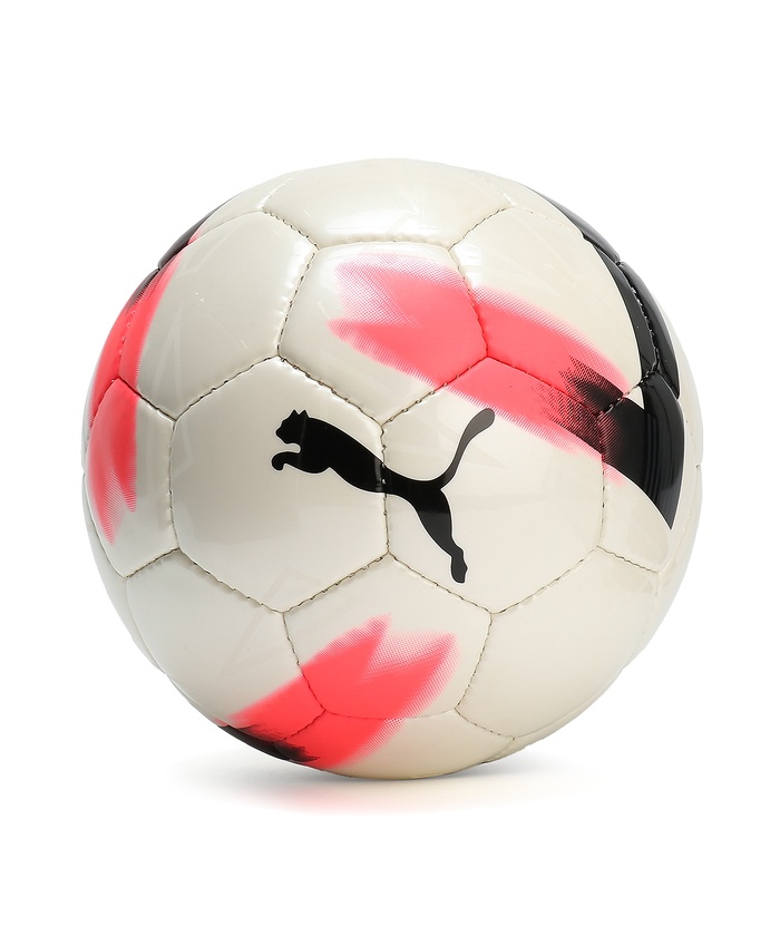 Amazon.co.jp: サッカーボール型スーパーボール カラフル