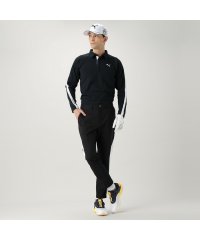 PUMA/メンズ ゴルフ シャドウキャット ニトロ ディスク スパイクレスシューズ/506986428