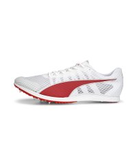 PUMA/メンズ ランニング エヴォスピード ディスタンス 11 陸上用 スパイク/506986450