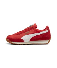 PUMA/ユニセックス イージーライダー ヴィンテージ スニーカー/506986601