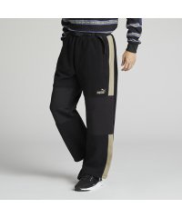 PUMA/メンズ CORE HERITAGE ウィンターライズ パンツ/507041909