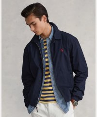 POLO RALPH LAUREN/Bayport ポプリン ジャケット/507051085