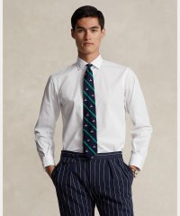 POLO RALPH LAUREN/クラシック フィット ポプリン シャツ/507051115