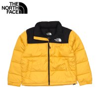 THE NORTH FACE/ザ・ノース・フェイス THE NORTH FACE ノースフェイス THE NORTH FACE ダウン ジャケット アウター 1996 レトロ ヌプシ メンズ/507052200