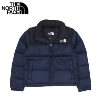 THE NORTH FACE/ザ・ノース・フェイス THE NORTH FACE ノースフェイス THE NORTH FACE ダウン ジャケット アウター 1996 レトロ ヌプシ レディ/507052205