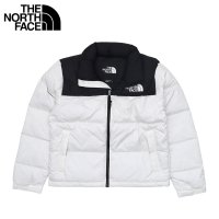 THE NORTH FACE/ザ・ノース・フェイス THE NORTH FACE ノースフェイス THE NORTH FACE ダウン ジャケット アウター 1996 レトロ ヌプシ レディ/507052210