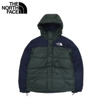 THE NORTH FACE/ザ・ノース・フェイス THE NORTH FACE ノースフェイス THE NORTH FACE ダウン ジャケット アウター メンズ 防寒 撥水 M HMLY/507052214