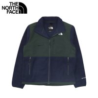 THE NORTH FACE/ザ・ノース・フェイス THE NORTH FACE ノースフェイス THE NORTH FACE ジャケット フリースジャケット アウター デナリ メンズ 防寒/507052216