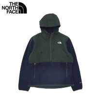 THE NORTH FACE/ザ・ノース・フェイス THE NORTH FACE ノースフェイス THE NORTH FACE ジャケット アウター デナリ アノラック メンズ 撥水 防寒 /507052217