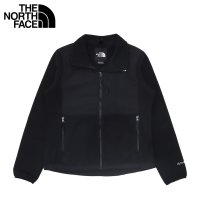 THE NORTH FACE/ザ・ノース・フェイス THE NORTH FACE ノースフェイス THE NORTH FACE ジャケット フリースジャケット アウター デナリ レディース /507052218