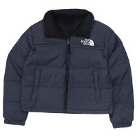 THE NORTH FACE/ザ・ノース・フェイス THE NORTH FACE ノースフェイス THE NORTH FACE ダウン ジャケット アウター ヌプシ リバーシブル レディース/507052222