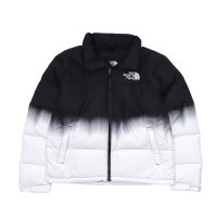THE NORTH FACE/ザ・ノース・フェイス THE NORTH FACE ノースフェイス THE NORTH FACE ダウン ジャケット アウター ヌプシ ディップダイ メンズ 防/507052224