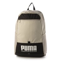 PUMA/プーマ PUMA ユニセックス メンズ レディース プーマ プラス バックパック 090346/507052299