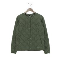 mont-bell/モンベル mont－bell Women's ラウンドネックジャケット/507052617