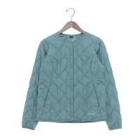 mont-bell/モンベル mont－bell Women's ラウンドネックジャケット/507052617