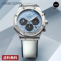 AngelClover/エンジェルクローバー ANGEL CLOVER エクスベンチャー ソーラー/507053847