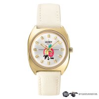 HENRY LONDON/ヘンリーロンドン HENRY LONDON 『ひつじのショーン』コラボレーション/507053850